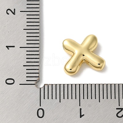 Brass Pendants KK-S391-02G-X-1