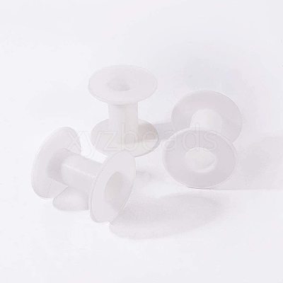 Plastic Empty Spools for Wire TOOL-PH0016-63-1