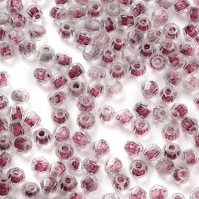 Glass Seed Beads SEED-A032-01H-1