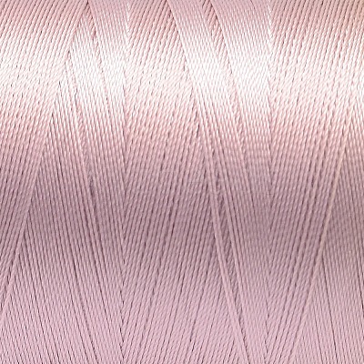 210D/3 Tex70 Nylon Sewing Thread NWIR-N006-01F-0.2mm-1