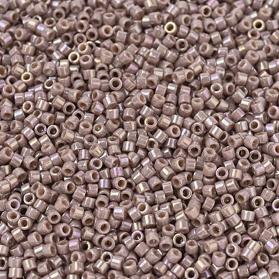 MIYUKI Delica Beads SEED-J020-DB2271-1
