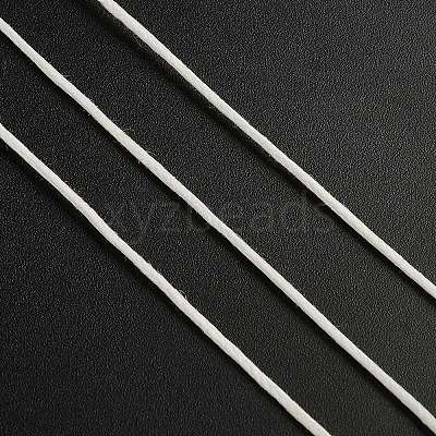 6.8M Waxed Cotton Cords YC-YW0001-03-102-1