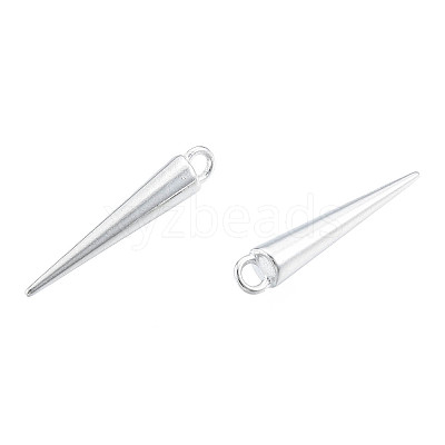Alloy Pendants PALLOY-N163-012P-NR-1