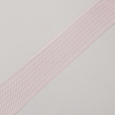 15M Polyester Gauze Ribbon OCOR-WH0078-180C-1