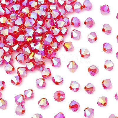 Preciosa® Crystal Beads Y-PRC-BA4-90070-20000-1