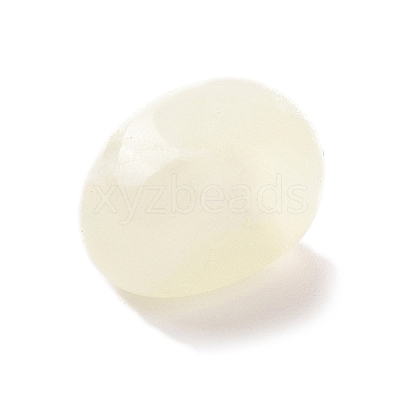 Natural New Jade Beads G-A023-01B-1