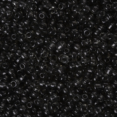 Glass Seed Beads SEED-US0003-3mm-12-1