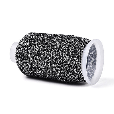 150M S24-Ply Cotton Twisted Cords OCOR-N010-01-01-1