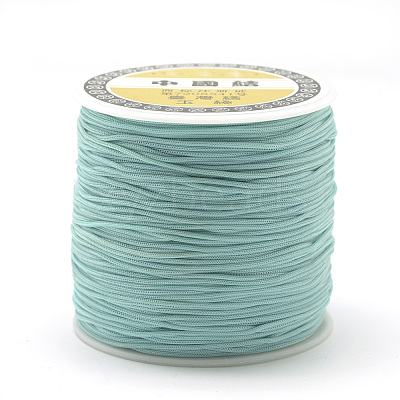 Polyester Threads OCOR-Q037-20-1