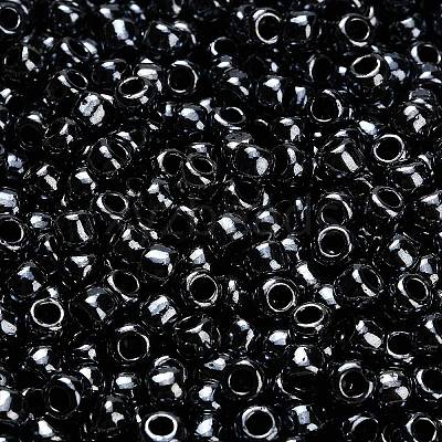 TOHO 3/0 Round Beads SEED-XTR03-0081-1
