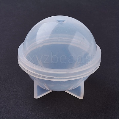 Silicone Molds DIY-L005-01-20mm-1