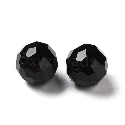 K9 Glass Imitation Austrian Crystal Beads GLAA-H024-17C-12-1