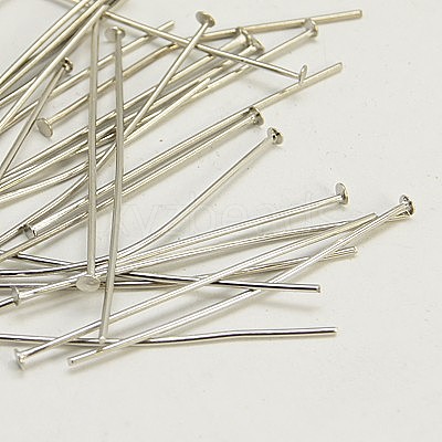 Jewelry Findings J079W065-1