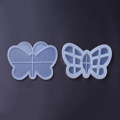 Silicone Storage Box Molds DIY-F035-06E-1