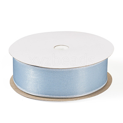 1 Roll Polyester Ribbon OCOR-TA0002-12G-1