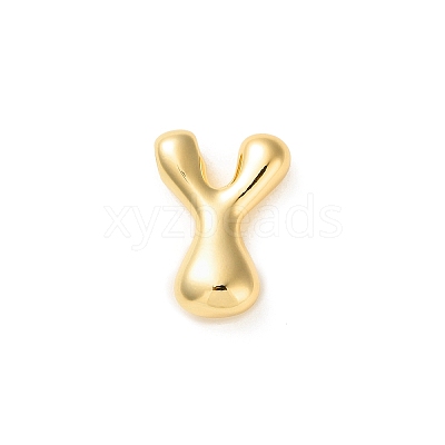 Brass Pendants KK-P262-01G-Y-1