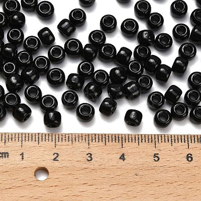 TOHO 3/0 Round Beads SEED-XTR03-0049-1