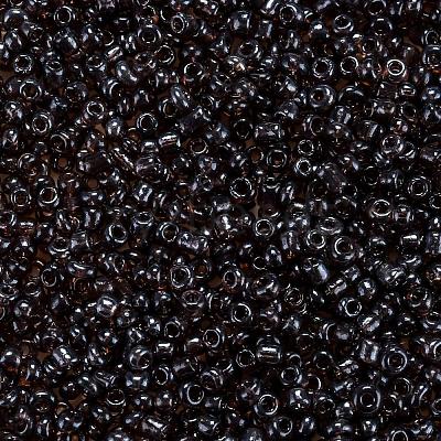 Round 12/0 Glass Seed Beads X-SEED-A006-2mm-116-1
