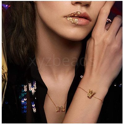 Tibetan Style Alloy Beads PALLOY-PH0013-06-1