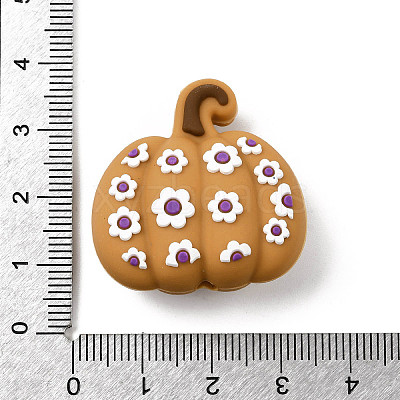 Silicone Beads SIL-I016-02G-1