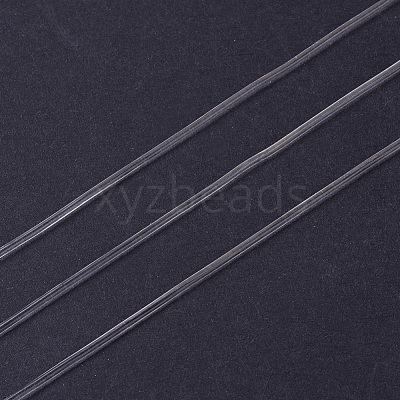 Korean Elastic Crystal Thread EW-F008-1mm-1
