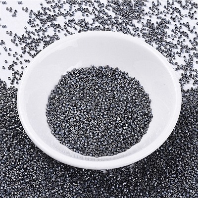 MIYUKI Delica Beads SEED-X0054-DB0307-1