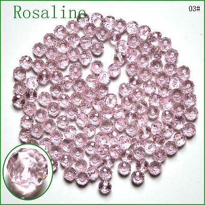 K9 Glass SWAR-F068-3x4mm-03-1