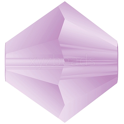 Preciosa® Crystal Beads Y-PRC-BA5-20310-840-1