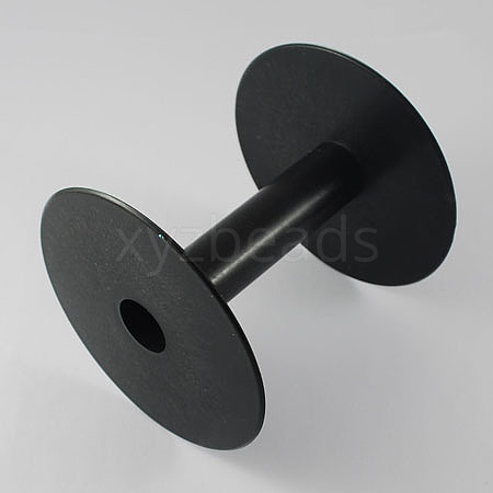 Plastic Empty Spools for Wire X-TOOL-R009-1-1