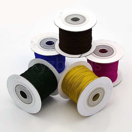 Nylon Thread NWIR-G010-M-1