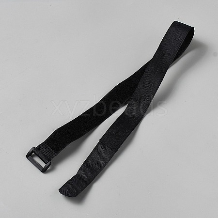 Reusable Fibre Cable Ties FIND-WH20003-77A-1