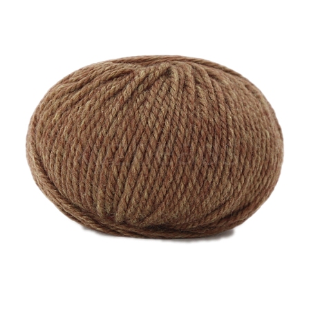 Cashmere Yarn PW-WG31226-25-1