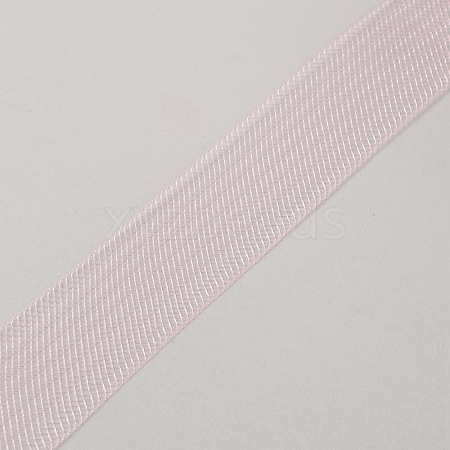 15M Polyester Gauze Ribbon OCOR-WH0078-180C-1