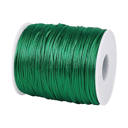 Nylon Thread X-NWIR-TAC0001-01E-1