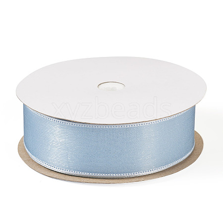 1 Roll Polyester Ribbon OCOR-TA0002-12G-1