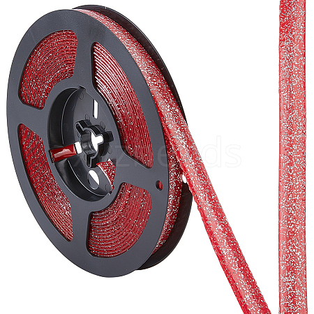 1 Roll 6M PVC Plastic Edge Banding FIND-GF0008-64B-02-1