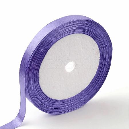 Single Face Satin Ribbon RC50MMY-063-1