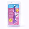 Hotfix Rhinestone Applicator Tool TOOL-J011-02B-2