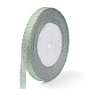Glitter Metallic Ribbon RSC8mmY-028-2
