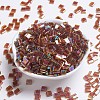 MIYUKI TILA Beads SEED-MY05-TL257-4