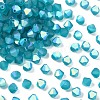 Preciosa® Crystal Beads X-PRC-BA4-60230-20019-3