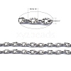 Iron Cable Chains CH-S093-NF-2