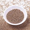 MIYUKI Delica Beads SEED-MY11-DB1221-2
