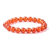 Gemstone Bracelet X-B072-4-1