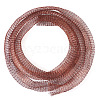 1M Mesh Ribbon PNT-TA0001-01A-2