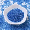 MIYUKI Delica Beads X-SEED-J020-DB0177-2