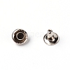 Iron Rivet IFIN-WH0057-37P-2