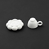 Mini Alloy Display Decorations DJEW-G028-01C-4