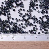 MIYUKI Delica Beads SEED-MY11-DB0002-4