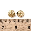304 Stainless Steel Beads STAS-I358-07G-3
